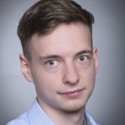 Kyrill Wunderlich
