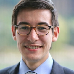 John Wu