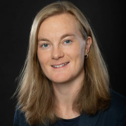 Dr. Ina Voshage