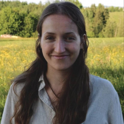 Liesa Cosman Liesa Cosman