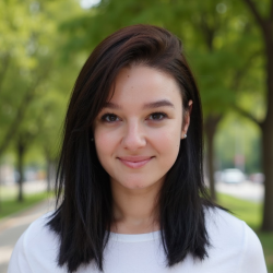 Dr. Jekaterina Mazara