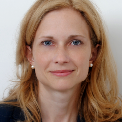 Prof. Dr. Susanne Mayr