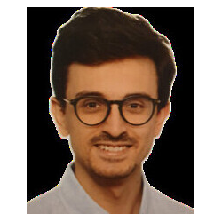 Davide Berardi