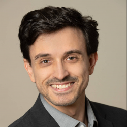 Davide Berardi