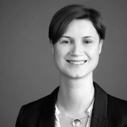 Prof. Dr. Axinja Hachfeld