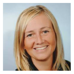 Martina Papez Martina Papez