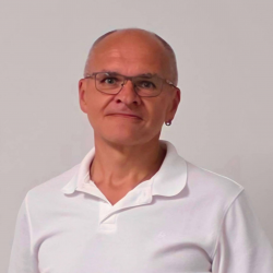 Stefan Kinateder
