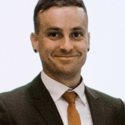Dr. David Jäger