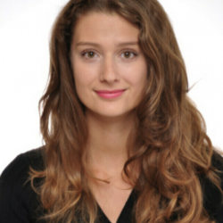 Nicole Obermillacher