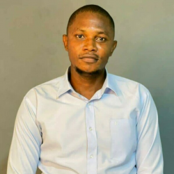 Chidi Emenike