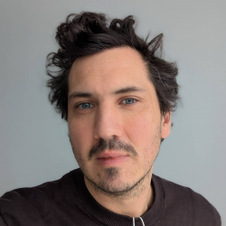 Stephan Schl&ouml;gl