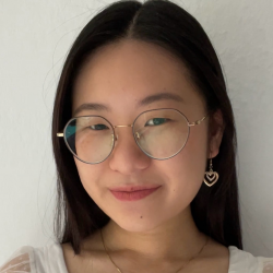 Jenny Xu