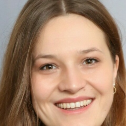 Katja Bocklage