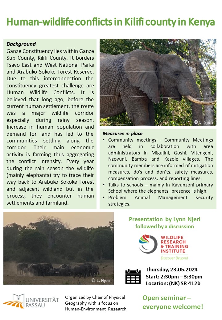 Human-wildlife conflicts_Lynn Njeri.jpg