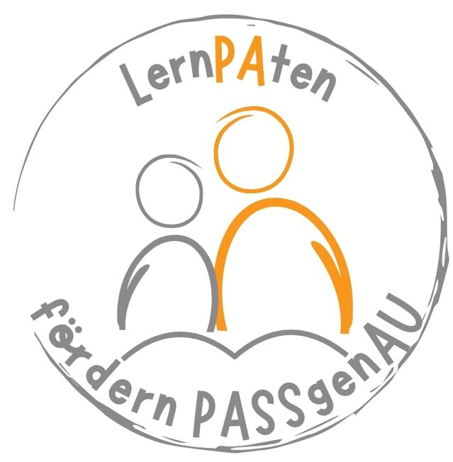LernPAten_Uni.jpg