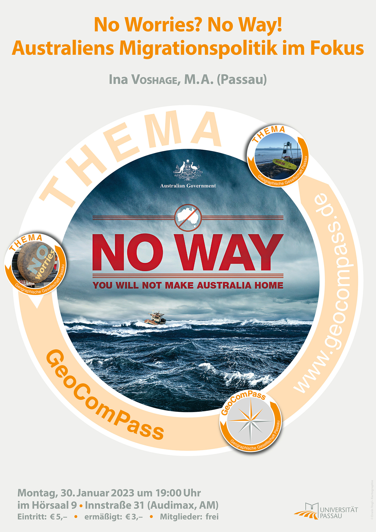 Professur Professur F r Regionale Geographie Kurzinfo Universit t Professur Professur F r Regionale Geographie Kurzinfo Universit t