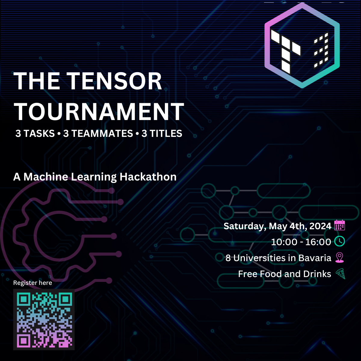 Tensor Tournament (Square).png